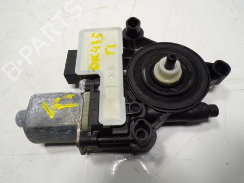 Used Left rear window motor Left rear window motor CUPRA FORMENTOR (KM7, KMP) 1.5 TSI (150 hp) 11196086 11196086