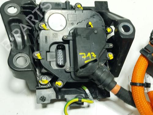 Electronic module BMW XM (G09) XM All-wheel Drive | BP33656509M83 - Image 2