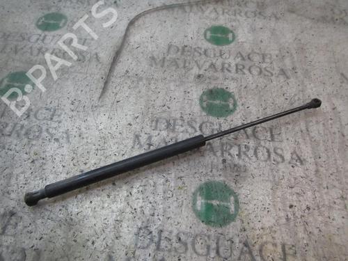Used Tailgate lift support Tailgate lift support PEUGEOT 207 (WA_, WC_) 1.4 (72 hp) 14276684 14276684