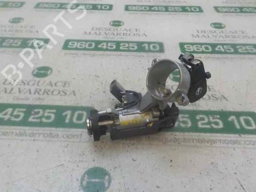Electronic module OPEL INSIGNIA A (G09) | BP14283795M83 - Image 2