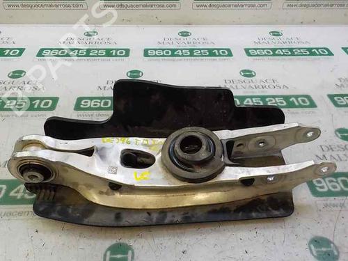 Høyre bak bærearm AUDI A4 B9 (8W2, 8WC) 2.0 TDI 8W0505311H