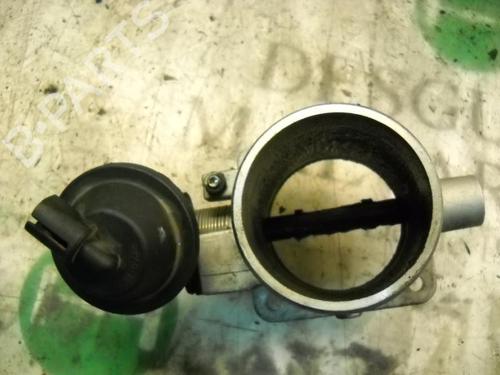 Throttle body HYUNDAI ACCENT II (LC) 1.5 CRDi | BP3784348M82 
