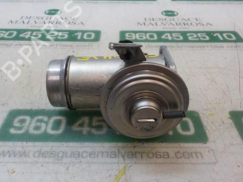 Egr BMW 1 (E87) 120 d | BP3868386M69