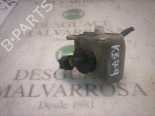 Used Power steering reservoir FORD FOCUS I (DAW, DBW) 1.8 TDCi (115 hp) 14296801