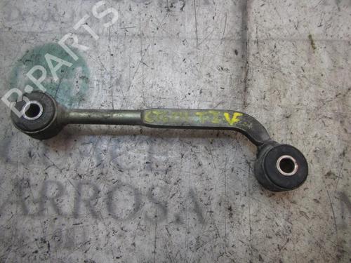 Used Left rear suspension arm MERCEDES-BENZ C-CLASS Coupe (CL203) [2001-2011]  14275680