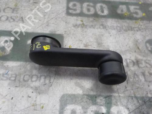 other-dacia-sandero-8200673745-2008-14281256 main image