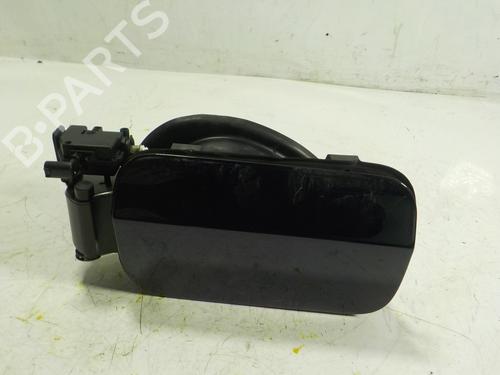 Used Fuel flap BMW 3 (F30, F80) 318 i (136 hp) 9053243