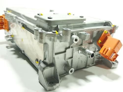 Inverter/Converter OMODA 5 E5 (T19CEV) | BP36819002M119 - Image 2