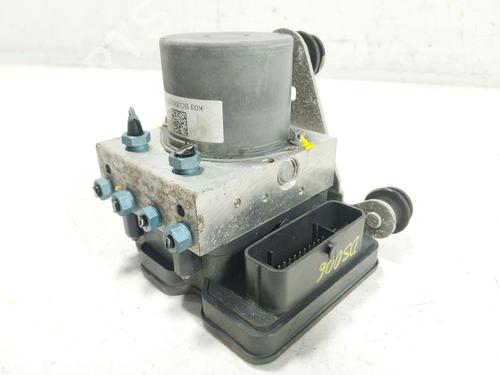 Used ABS pump ABS pump AUDI A6 C7 (4G2, 4GC) 2.0 TDI (190 hp) 32714689 32714689