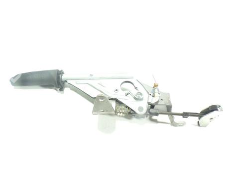 Used Hand brake BMW 1 (F20) [2011-2019]  9083466