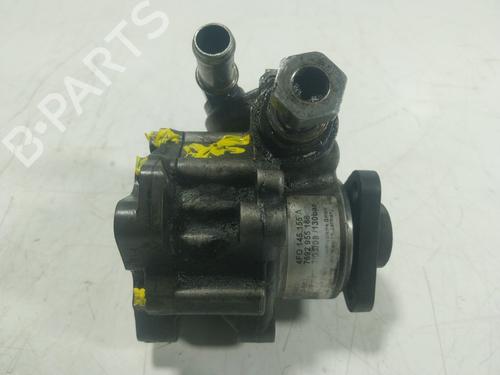 Steering pump AUDI A6 Allroad C6 (4FH) 3.0 TDI quattro | BP19133988M99 