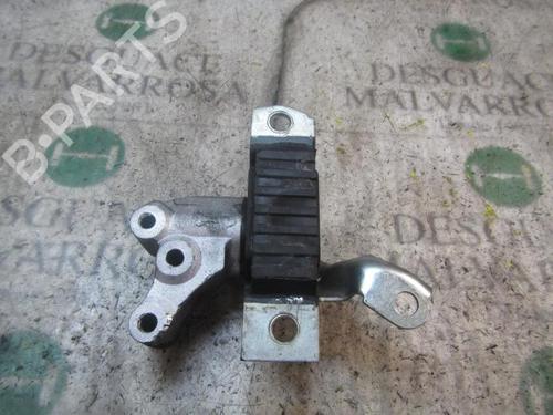 Engine mount FORD KA (RU8) 1.2 | BP9081039M89 - Image 2