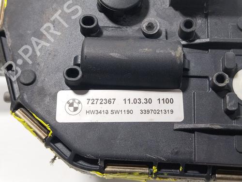 Front wiper motor BMW 7 (F01, F02, F03, F04) 740 d xDrive | BP20294079M29 