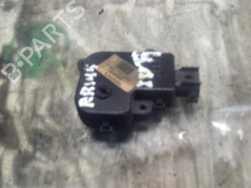 Used Electronic module Electronic module RENAULT LAGUNA II (BG0/1_) [2001-2007] 9531639 9531639