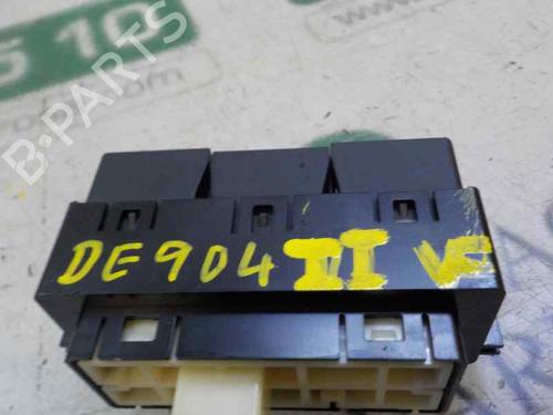 Switch TOYOTA PRIUS PLUS (_W4_)  | BP5246882I30 
