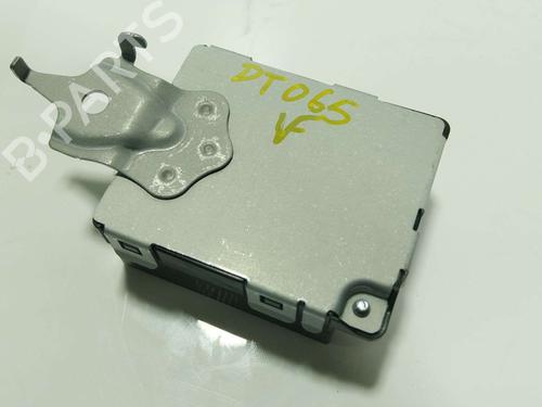 Electronic module TOYOTA COROLLA Hatchback (_E21_, _EA1_, _EH1_) 1.8 VVTi Hybrid (ZWE219) | BP39697457M83 - Image 2