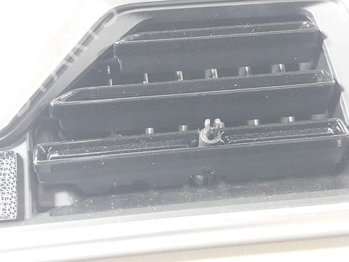  - Image 7