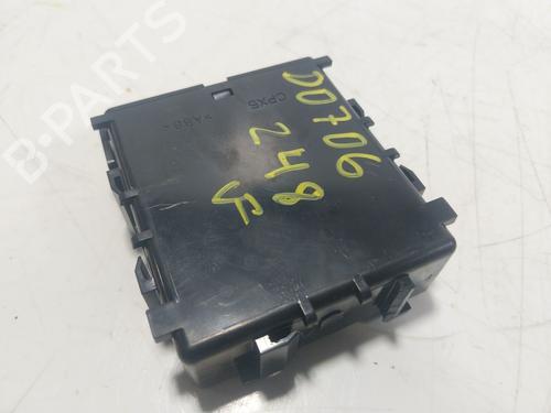 Electronic module TOYOTA COROLLA Liftback (_E11_)  | BP19309461M83 