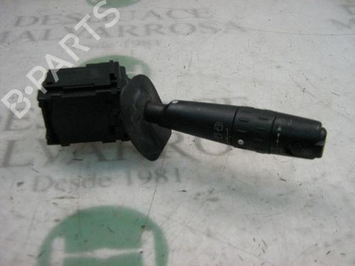 Used Steering column stalk CITROËN XSARA Coupe (N0) 1.8 i 16V (110 hp) 3783813