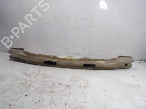 Used Rear bumper reinforcement CITROËN C4 Grand Picasso I (UA_) [2006-2013]  9201808