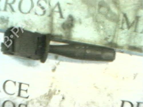 Used Steering column stalk Steering column stalk 3778162 3778162