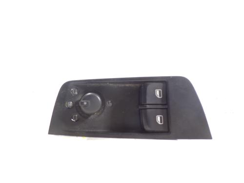 Used Left front window switch Left front window switch AUDI A1 Sportback (8XA, 8XF) 1.6 TDI (90 hp) 8641188 8641188