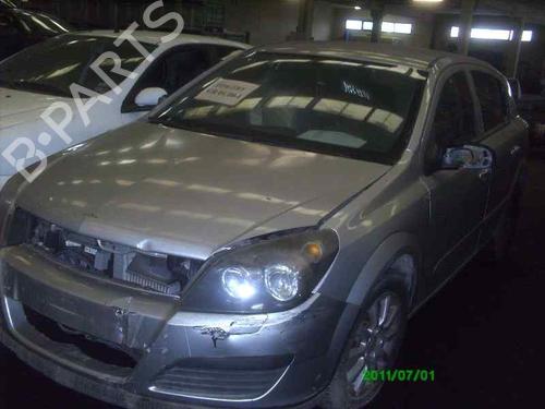  - Image 3