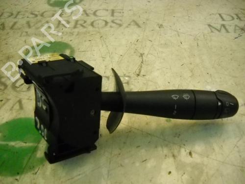 Ratstangsstang RENAULT LAGUNA II (BG0/1_) [2001-2007]  3756606