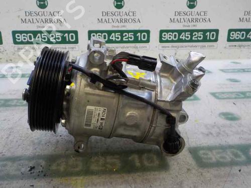 BP6104007M34 main image