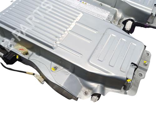 Batteri LEXUS RX (_U3_) 400h (MHU38_) | BP24967183E11 