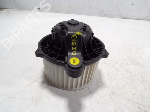 Motor da chauffage KIA CEE'D (JD) [2012-2018]  9312938