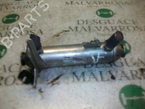 Egr für ALFA ROMEO 166 (936_) [1998-2007]  14266186