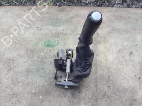 Hand brake CITROËN C5 II (RC_) | BP8772708I18 - Image 2