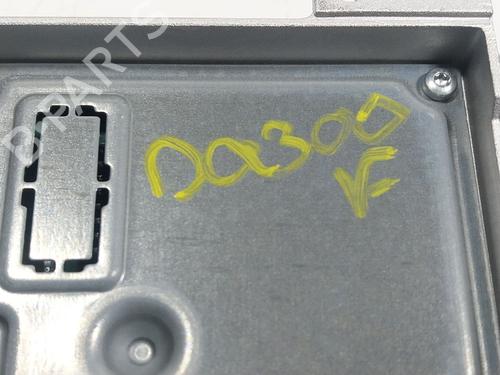 Electronic module BMW 8 Convertible (G14, F91)  | BP24575388M83 