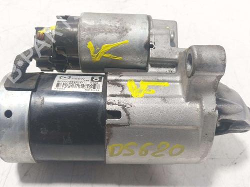 Used Starter Starter 38273248 38273248