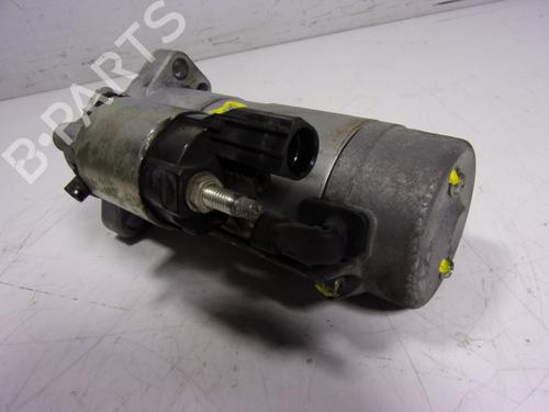 Starter VW TOUAREG (7P5, 7P6) 3.0 V6 TDI | BP16364028M8 
