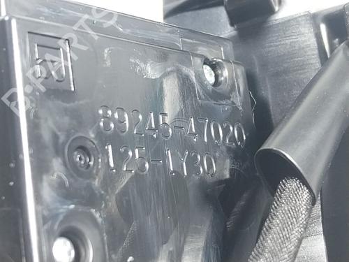 Elektronisk modul TOYOTA RAV 4 V (_A5_, _H5_) 2.5 Hybrid (AXAH52) | BP17908164M83 