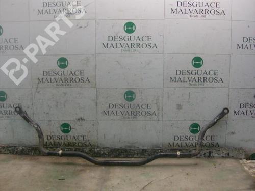 anti-roll-bar-ssangyong-rodius-i-27-xdi-2005-3753066 main image