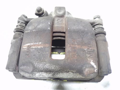 Used Right front brake caliper Right front brake caliper MINI MINI (R56) [2005-2014] 11554529 11554529
