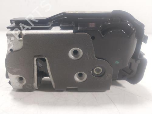 Used Rear left lock Rear left lock FORD KUGA III (DFK) [2019-2026] 17642655 17642655