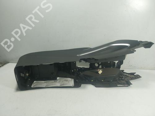 Armrest / Center console HYUNDAI TUCSON (NX4E, NX4A) 1.6 T-GDi | BP21131104I20 - Image 7