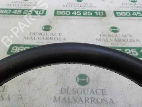 Steering wheel AUDI Q7 (4LB)  | BP6151136C49 