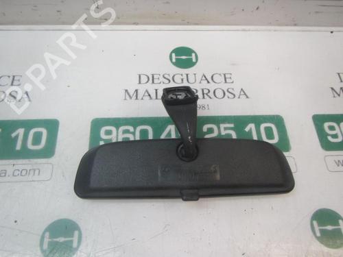 Rear mirror HYUNDAI i10 I (PA) 1.1 | BP3877740I6 