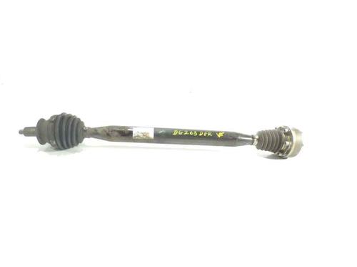 Used Right front driveshaft VW POLO V (6R1, 6C1) [2009-2022]  6902107