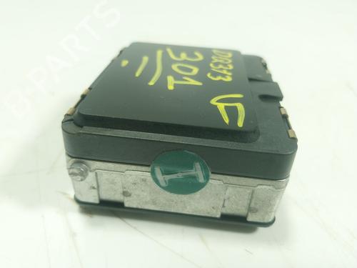 Elektronisk modul BMW 4 Convertible (G23, G83) 430 i xDrive | BP24650056M83 