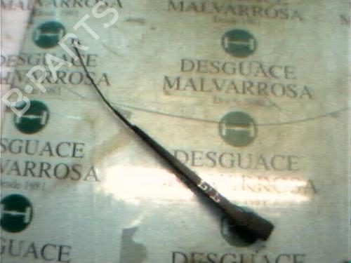 front-wipers-mechanism-ford-cougar-ec_-25-v6-24v-1998-1999-2000-2001-3750773 main image