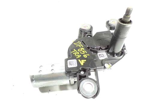 Motor limpia trasero SKODA KAROQ (NU7, ND7) [2017-2024]  7034722