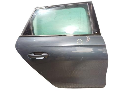 Used Right rear door SEAT LEON Sportstourer (KL8, KLD) [2020-2025]  24947498