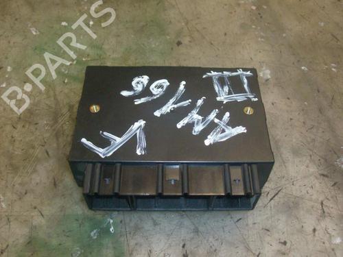 Used Electronic module Electronic module SEAT CORDOBA (6L2) 1.9 TDI (100 hp) 3763960 3763960
