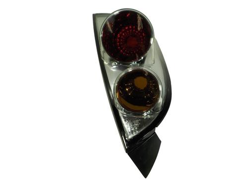 Right taillight FORD FOCUS I (DAW, DBW)  | BP3792517C35 